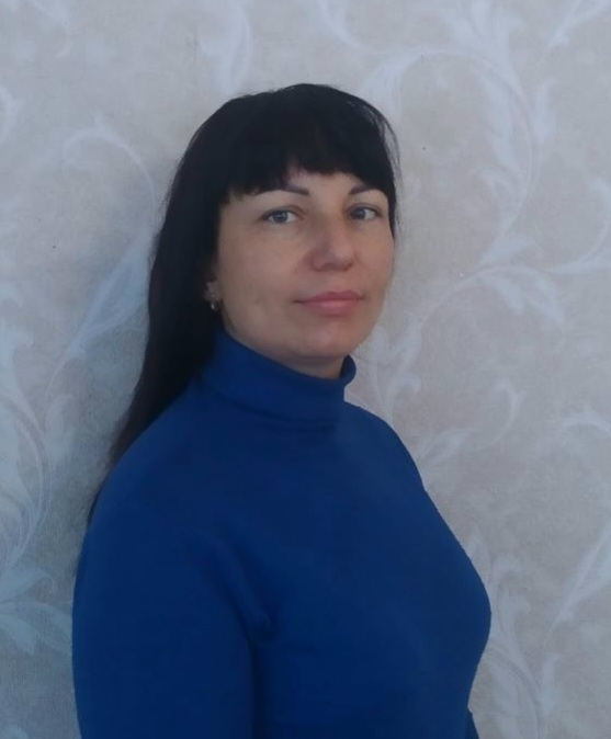Психолог Кузьмицкая Екатерина Эдуардовна.