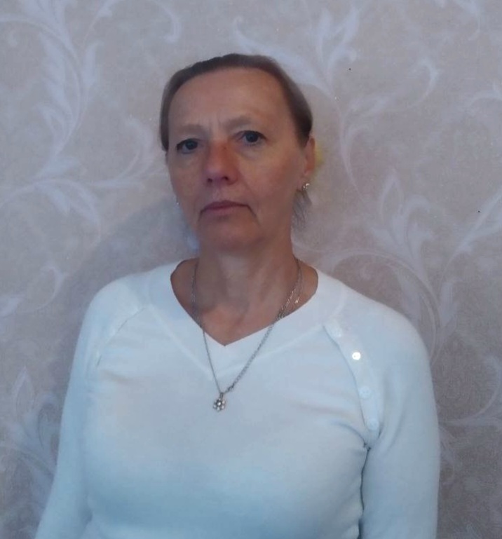 Педагогический работник Дементьева  Светлана Валентиновна.